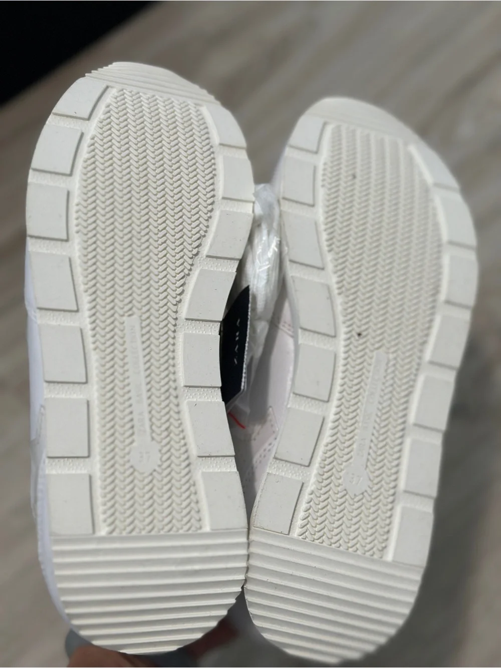 Zara brand new
